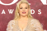 Broadway star takes medical leave from hit musical days after Tonys