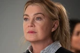 Grey’s Anatomy showrunner confirms fan fears after explosive finale