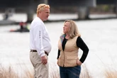 Murdaugh: Death in the Family is an unnecessary rehash of a nasty case