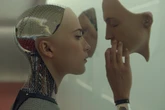 Nine ways sexist AI is discriminating against women in the real world