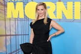 Reese Witherspoon says hosting first SNL after 9/11 was ‘too much’