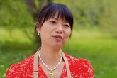 Great British Bake Off 2025 viewers relieved as fan favourite saved