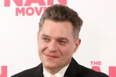 Mathew Horne pays tearful tribute to Gavin and Stacey crew member