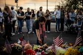 Why understanding Charlie Kirk suspect may be harder than we thought