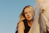 Billie Marten: ‘Mostly, artists are in financial ruin’