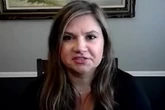 Mom Googled herself and discovered she was wrongly indicted for drugs