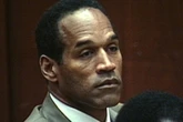 OJ Simpson estate agrees to $57M payout to father of Ron Goldman