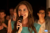 Allison Williams says she didn’t get credit for Girls due to privilege