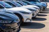 How do I know if I was mis-sold car finance? Everything to know