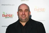 Shane Meadows returns with first film in 17 years