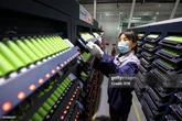 Battery breakthrough may extend lithium cell lifespan by 9,000 hours