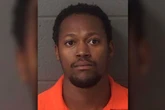 Dad learns fate after subjecting children to ‘bootcamp’ punishments