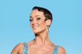 Strictly star defends contestants with past dance experience