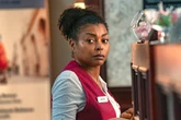Tyler Perry’s new Netflix movie is a hit with audiences, not critics
