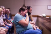 New Hampshire teen who relatives could get 97 years in prison