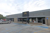 McDonald’s manager stabbed to death by co-worker over argument