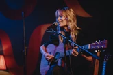 Scottish star Nina Nesbitt surprises Kent venue with secret set