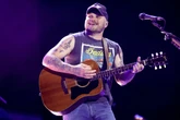 MAGA turns on country star Zach Bryan over teaser for new song