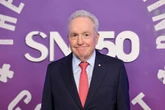 Lorne Michaels teases ‘cast shakeup’ before SNL’s season 51 premiere