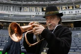 Chuck Mangione, Grammy-winning musician, dies at 84