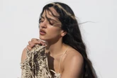 Rosalía’s Lux is a masterpiece ruminating on sainthood and longing