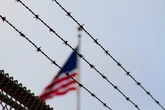 Over 20 prisoners set be executed in the US this year