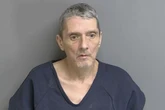 Detroit man sentenced after killing roommate over stolen Taco Bell