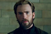 Chris Evans ‘sad to not be back with the band’ for Avengers: Doomsday