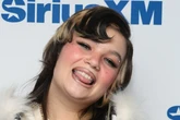 Lola Young cancels all shows, says she’s ‘going away for a while’