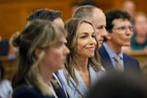 Karen Read’s prosecutor asked for $1 million in funds for second trial