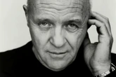 Anthony Hopkins’ memoir falls short of the depth his career deserves