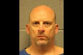 Lifeguard accused of shooting two, including Laquan McDonald’s cousin