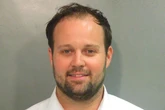 Josh Duggar launches effort to have his child porn conviction vacated
