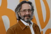 WTF with Marc Maron to end after 16 years