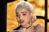 Rachel Zegler to perform showstopping Evita role on Strictly