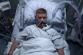 Coronation Street reveals identity of Gary Windass’s mystery attacker