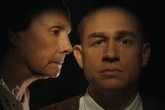 Monster: The Ed Gein Story beaten to top of Netflix chart