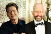 Charlie Sheen issues public plea to ex-costar Jon Cryer