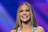 Jennifer Lopez missed out on iconic musical role for auditioning late
