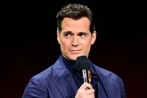 Henry Cavill injury pushes Highlander remake back