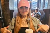 New details shed light on murder of Scottish woman in California