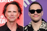Walton Goggins responds to prediction that fans will ‘turn’ on him