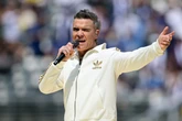Truck drivers on Robbie Williams’ tour shaken down for bribes