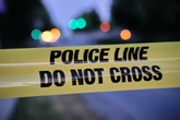 4 dogs die in Las Vegas heat after ‘plastered’ owner fell asleep: cops