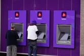 NatWest fixes issues which left customers unable to use mobile app