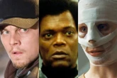 The 31 most mind-blowing twists in film history