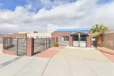 Vegas mom sues school district, says son faced years of racist abuse