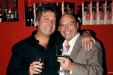 Inside John Torode’s complicated relationship with Gregg Wallace