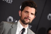 Severance and Adolescence tipped for Emmy Award 2025 nominations