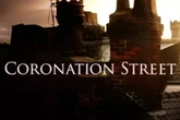 Coronation Street legend departs series after decades on soap